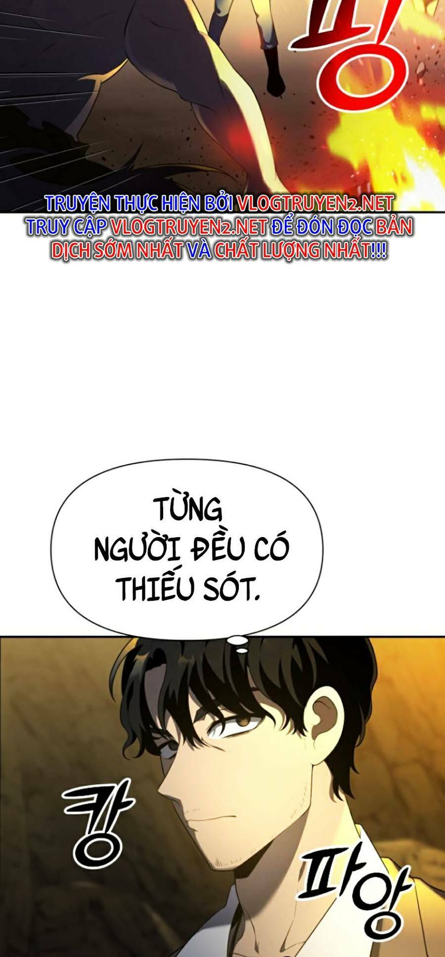 Chương 8 - Trang 117