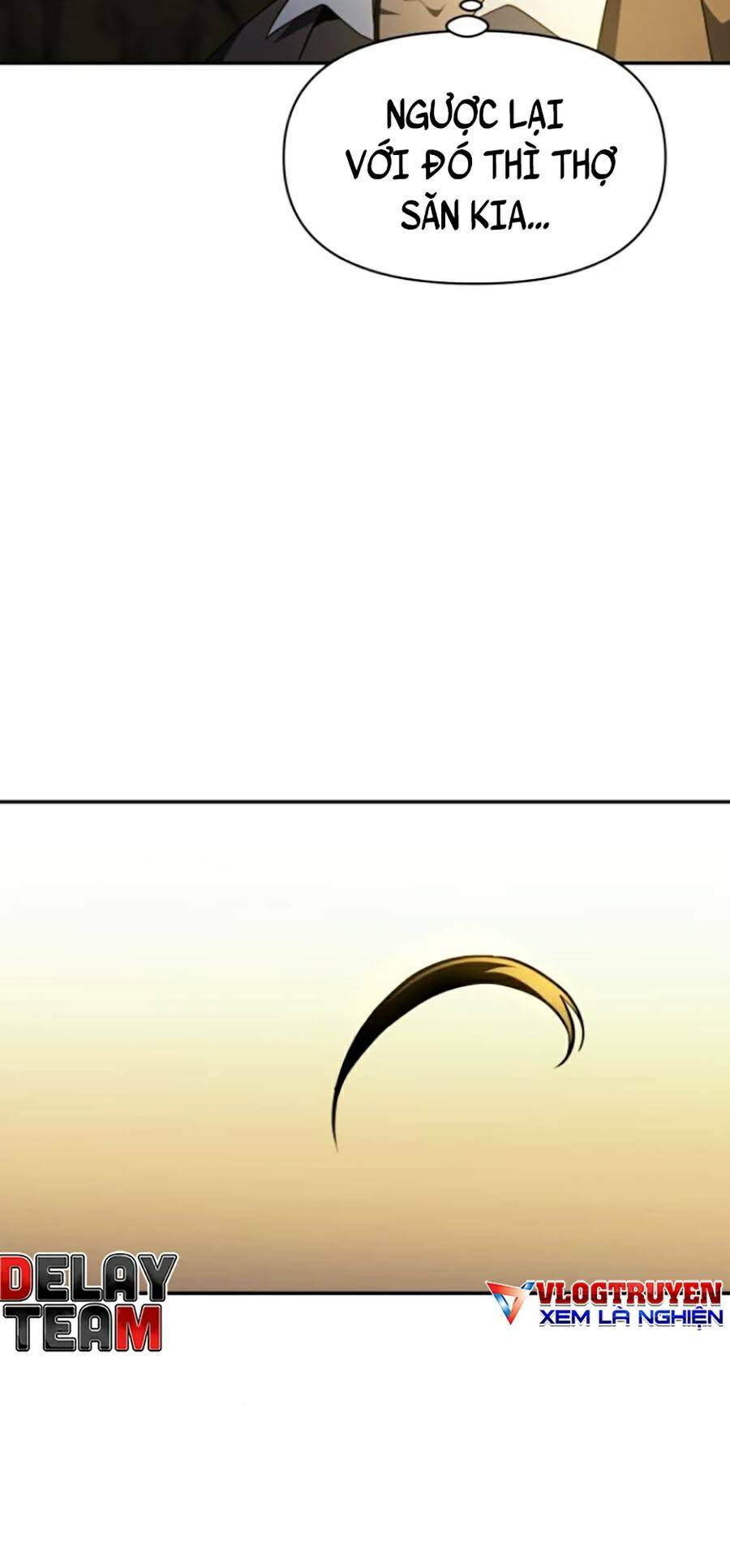 Chương 8 - Trang 118