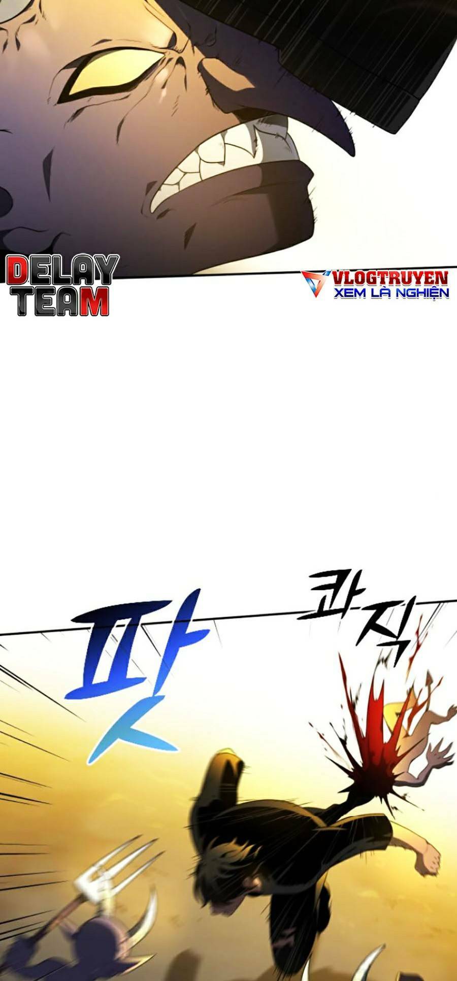 Chương 8 - Trang 124