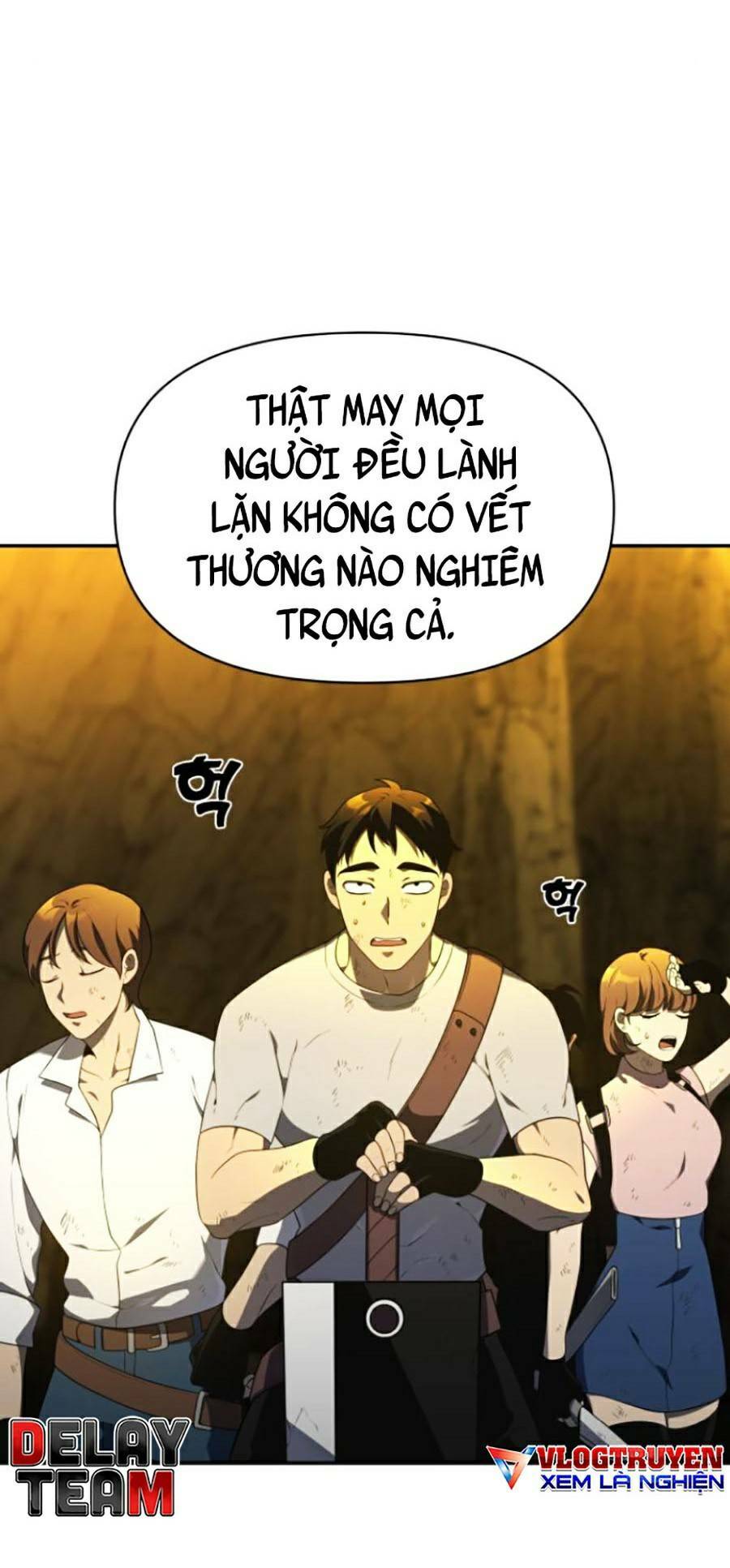 Chương 8 - Trang 134