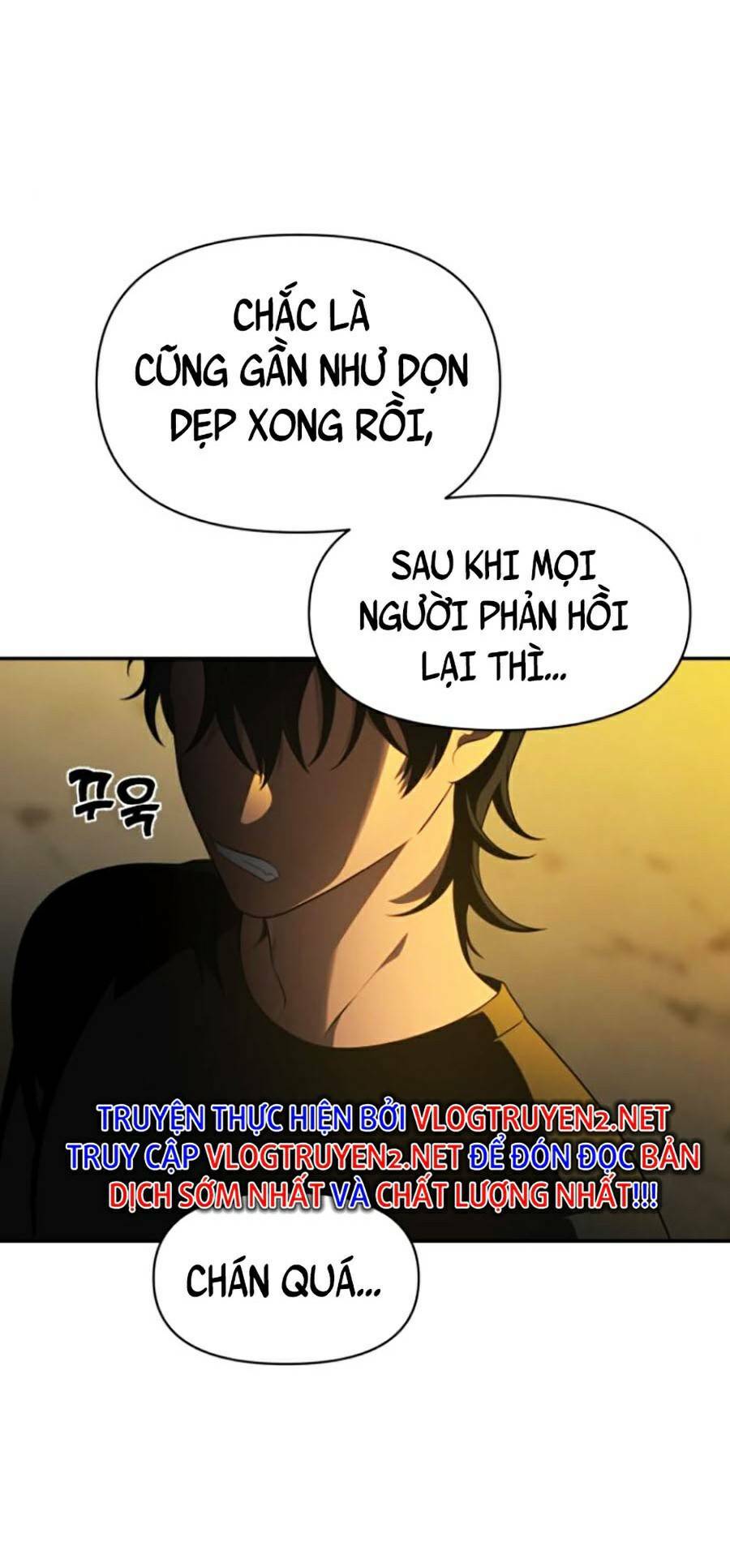 Chương 8 - Trang 135