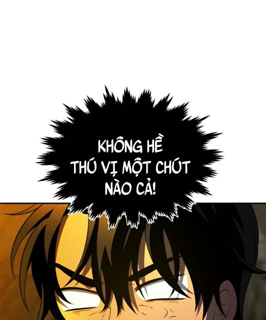 Chương 8 - Trang 136