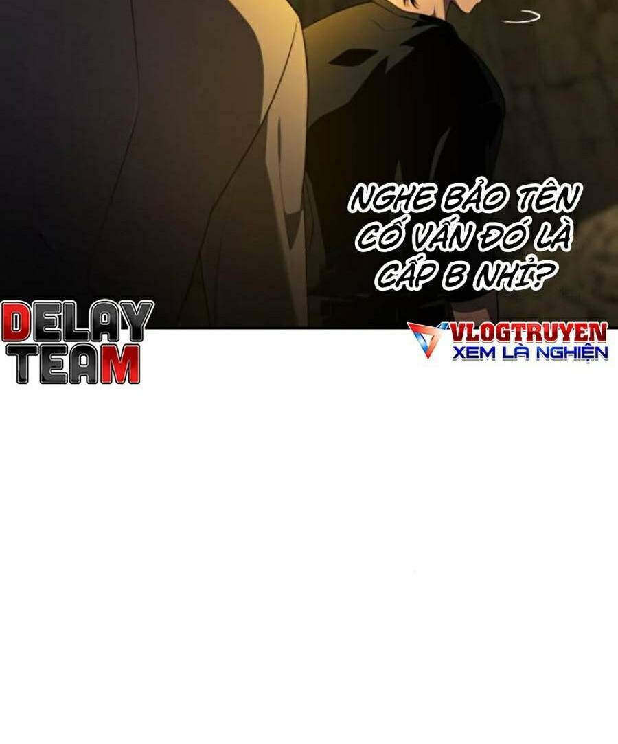 Chương 8 - Trang 139