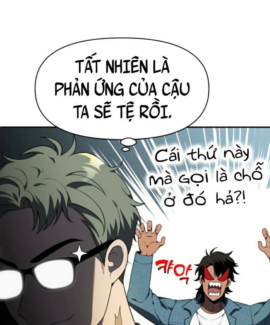 Chương 8 - Trang 15