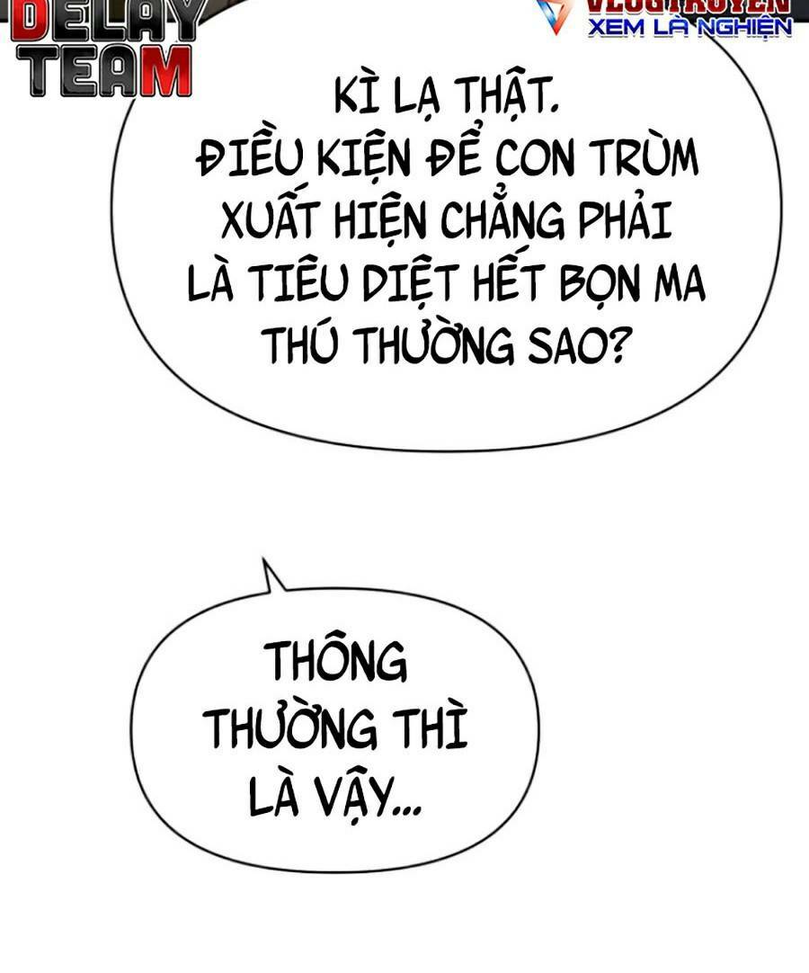Chương 8 - Trang 148