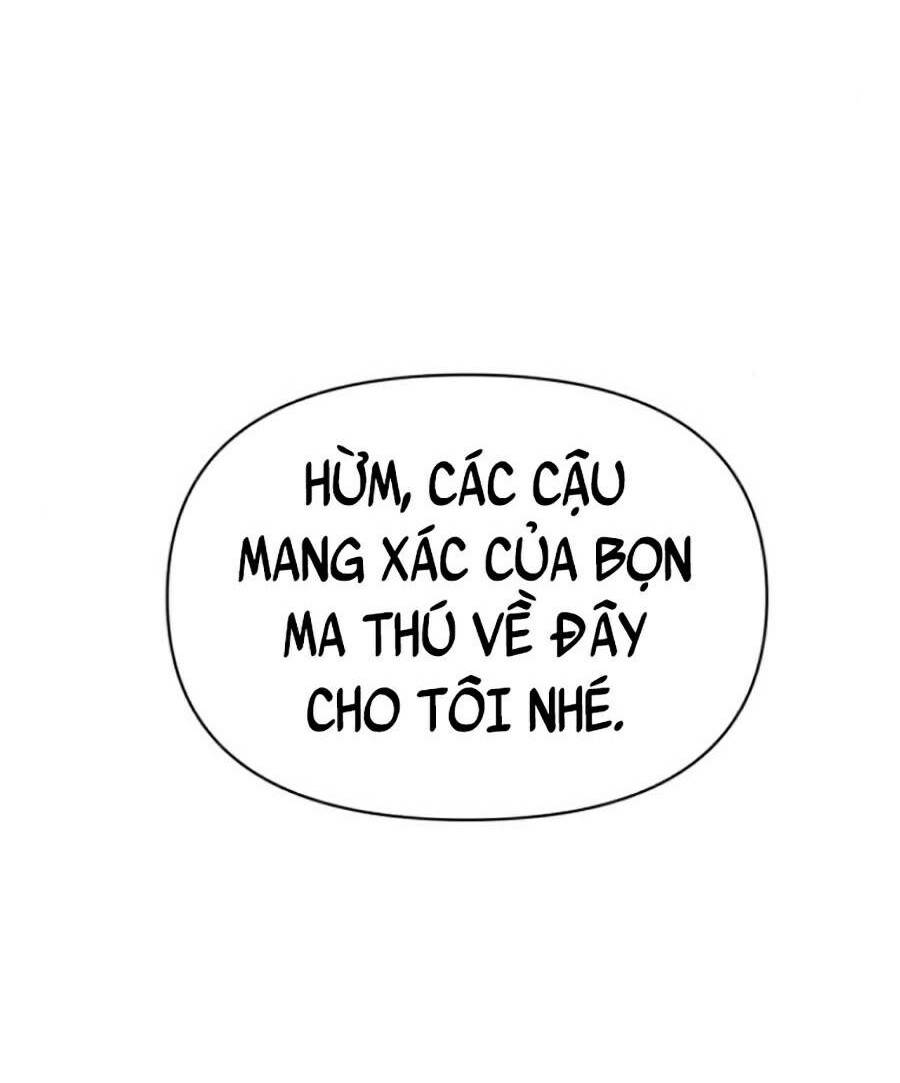 Chương 8 - Trang 149