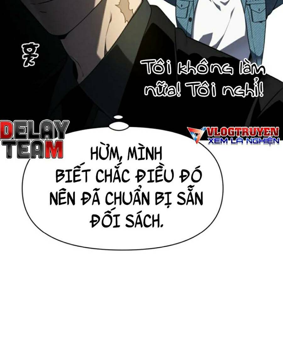Chương 8 - Trang 16