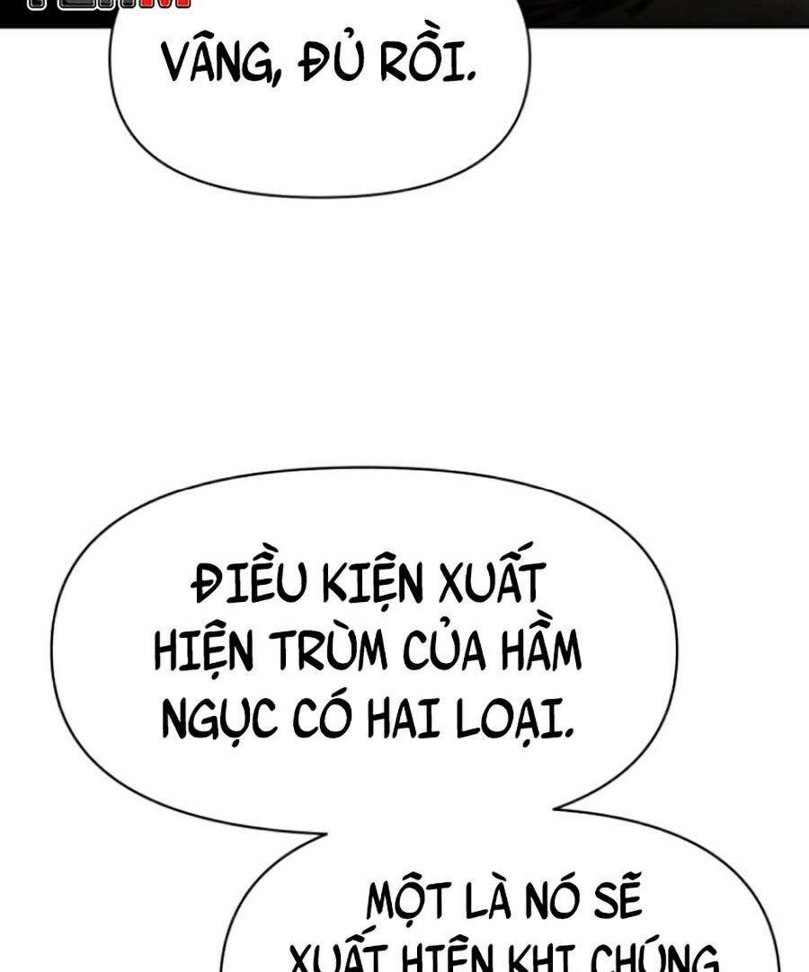 Chương 8 - Trang 154