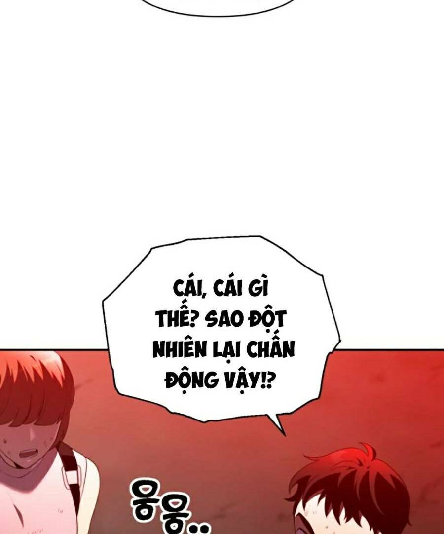 Chương 8 - Trang 157