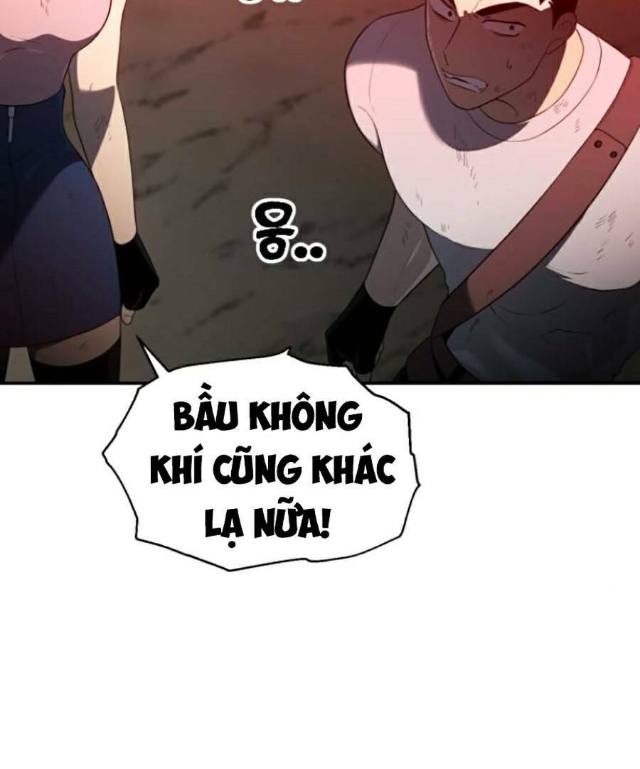 Chương 8 - Trang 158