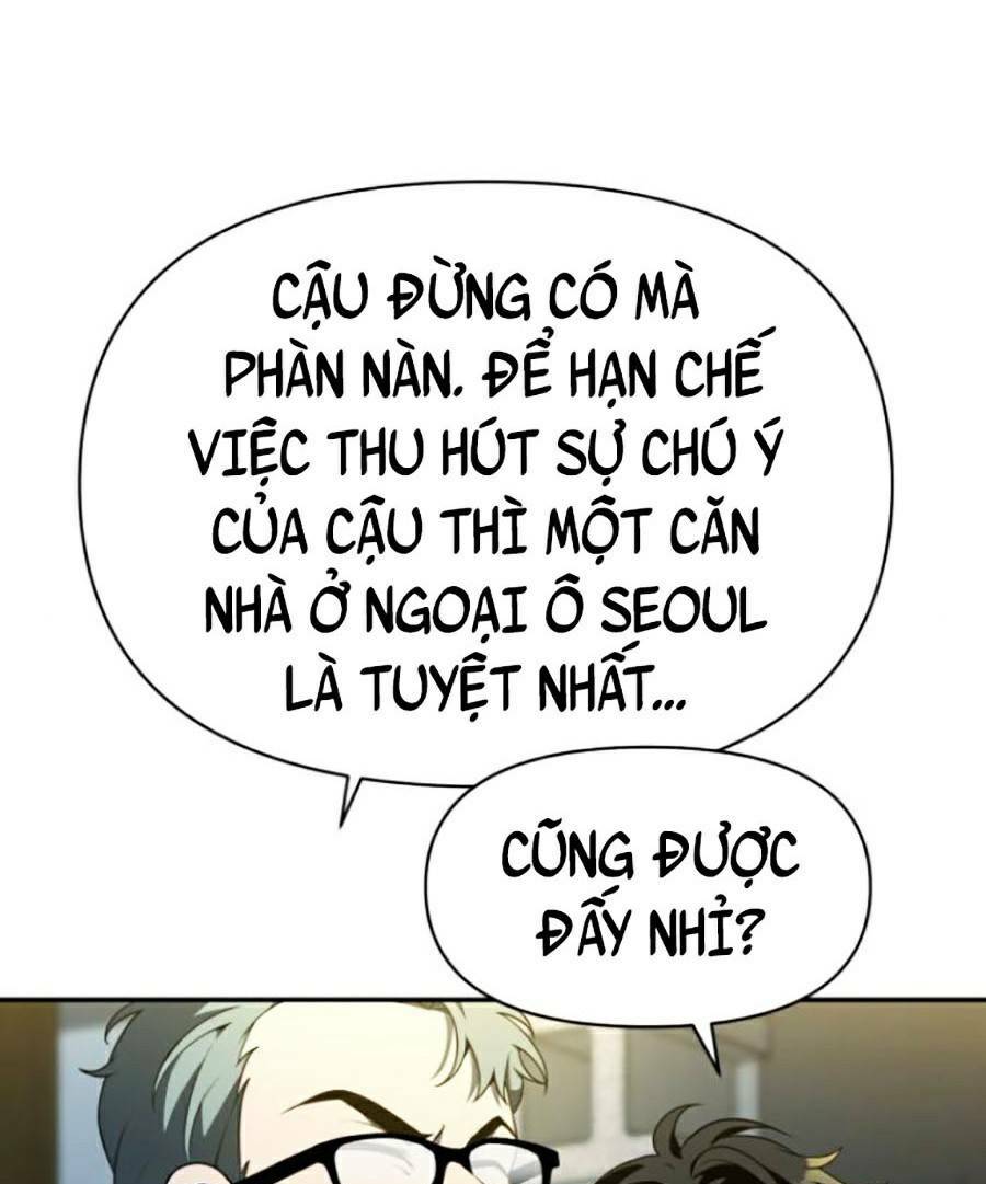 Chương 8 - Trang 17