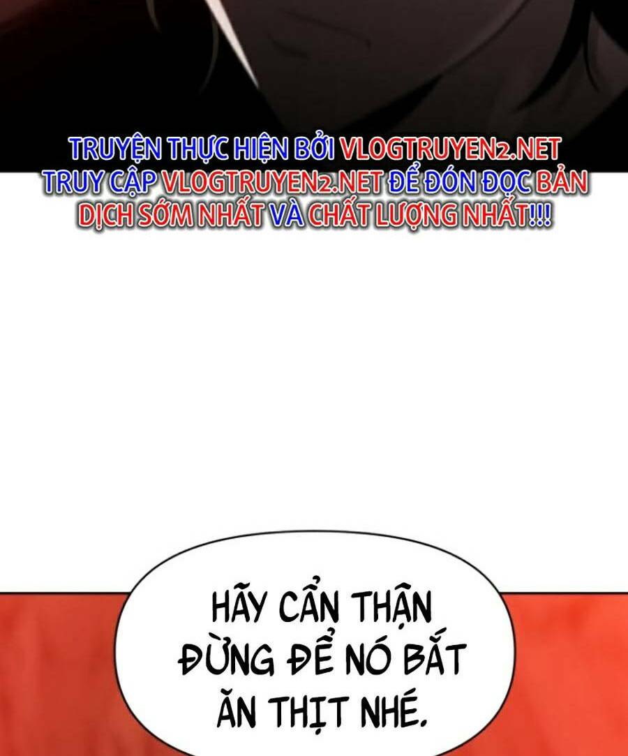 Chương 8 - Trang 163