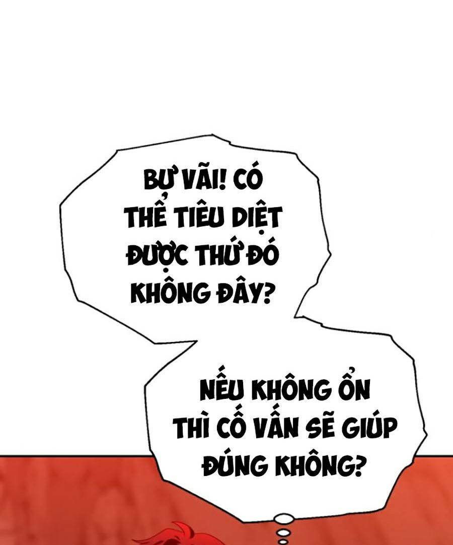 Chương 8 - Trang 168