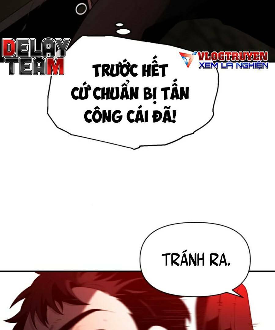 Chương 8 - Trang 170