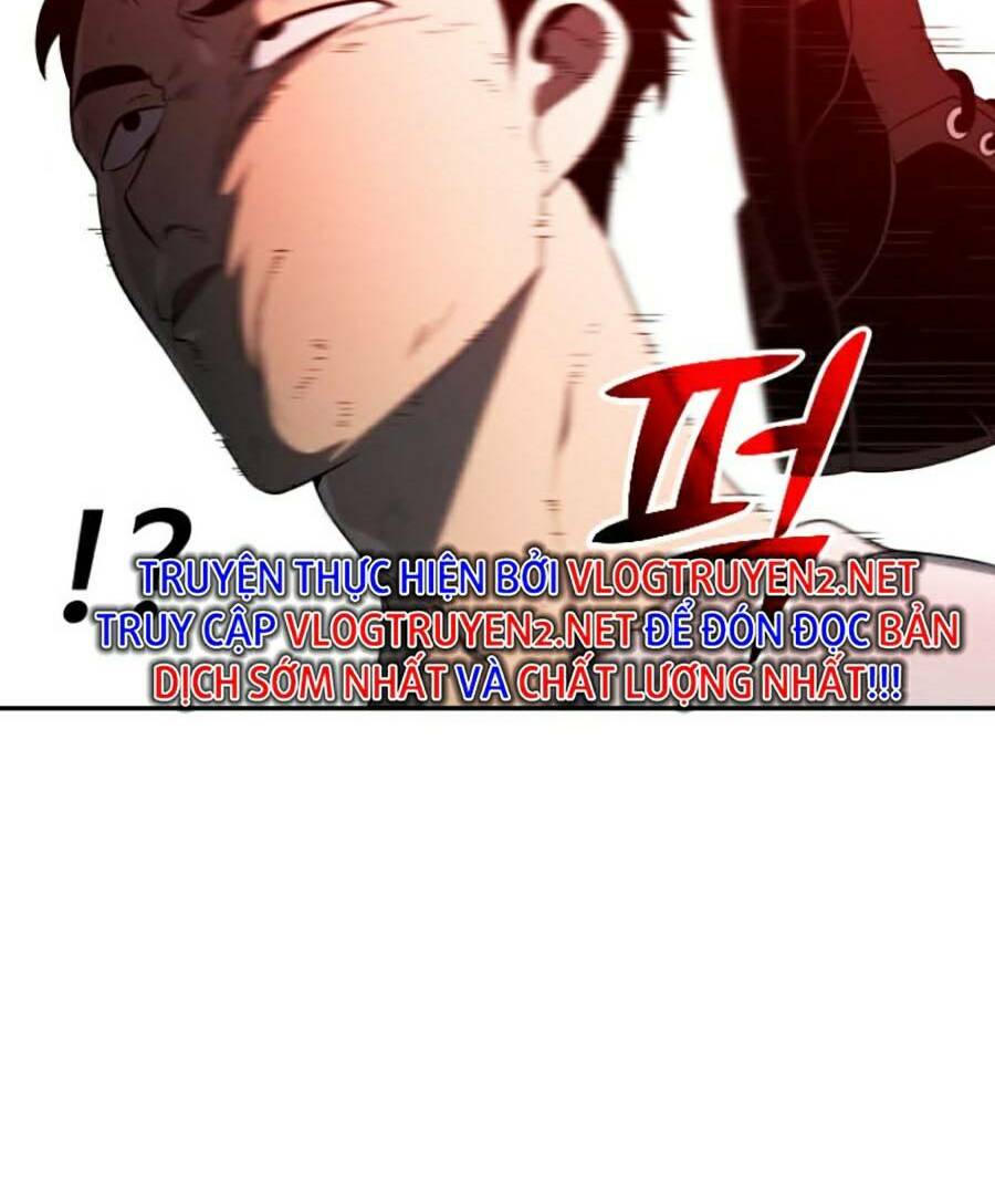 Chương 8 - Trang 171