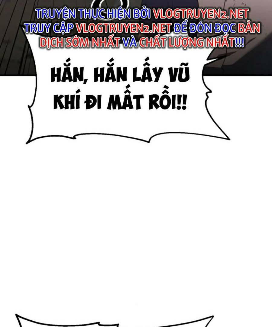 Chương 8 - Trang 177