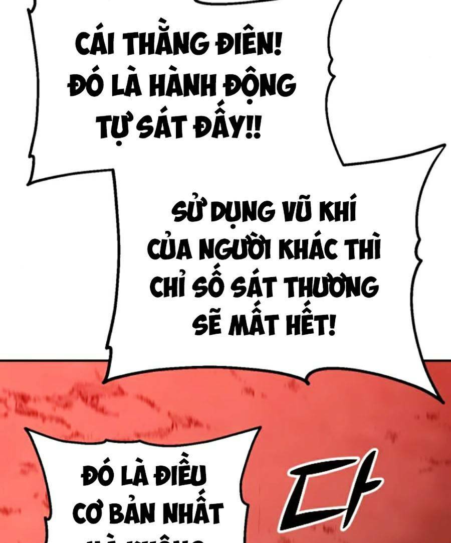 Chương 8 - Trang 178