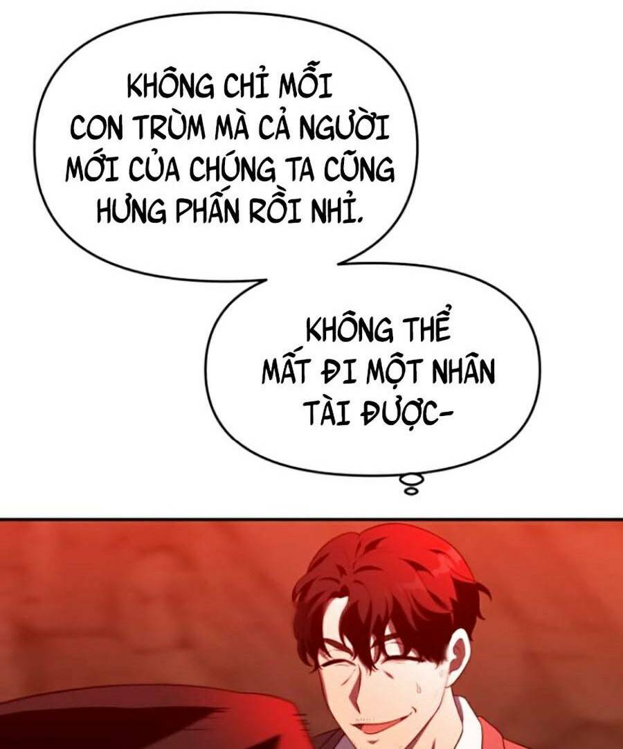 Chương 8 - Trang 181