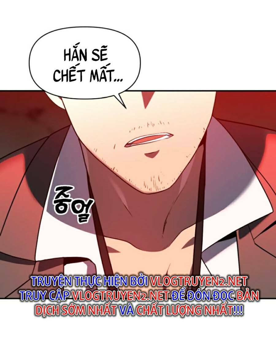 Chương 8 - Trang 188