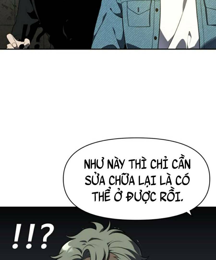 Chương 8 - Trang 20