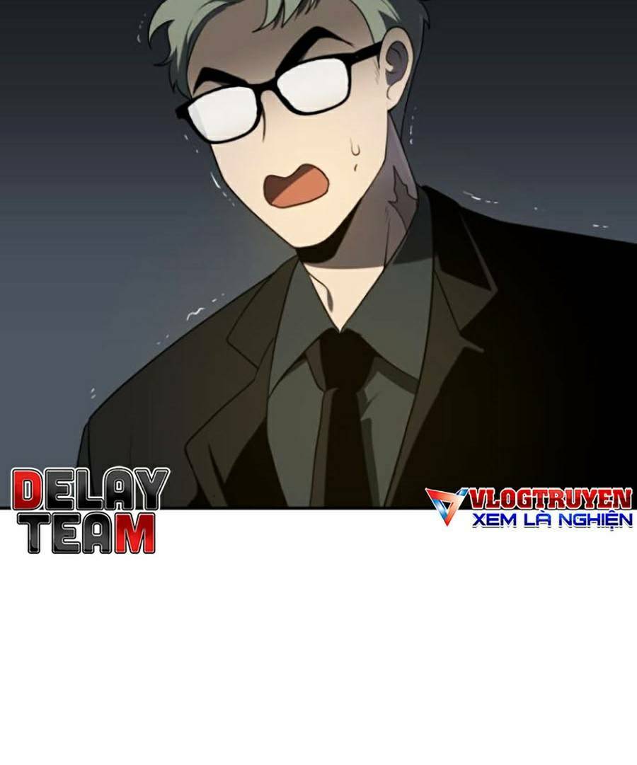 Chương 8 - Trang 21