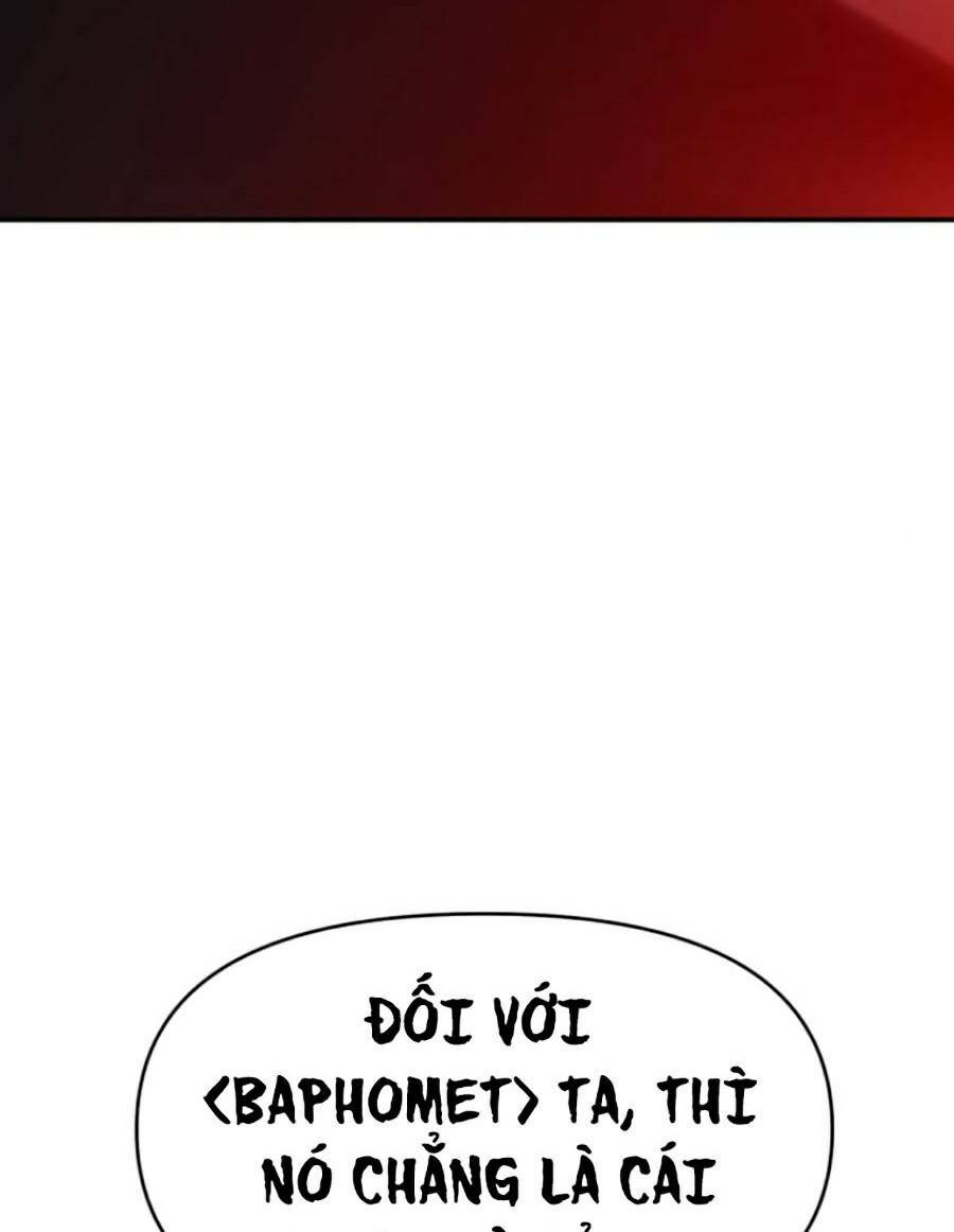 Chương 8 - Trang 209
