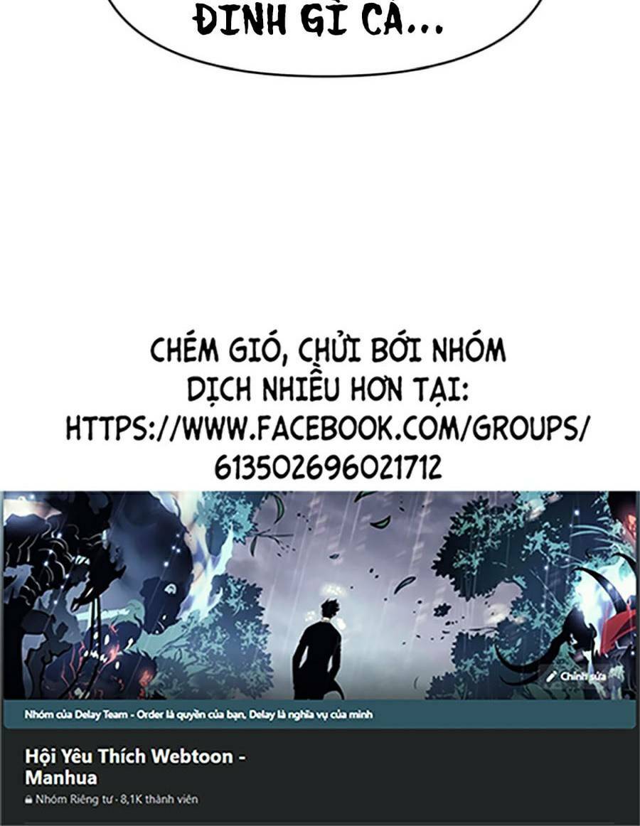 Chương 8 - Trang 210