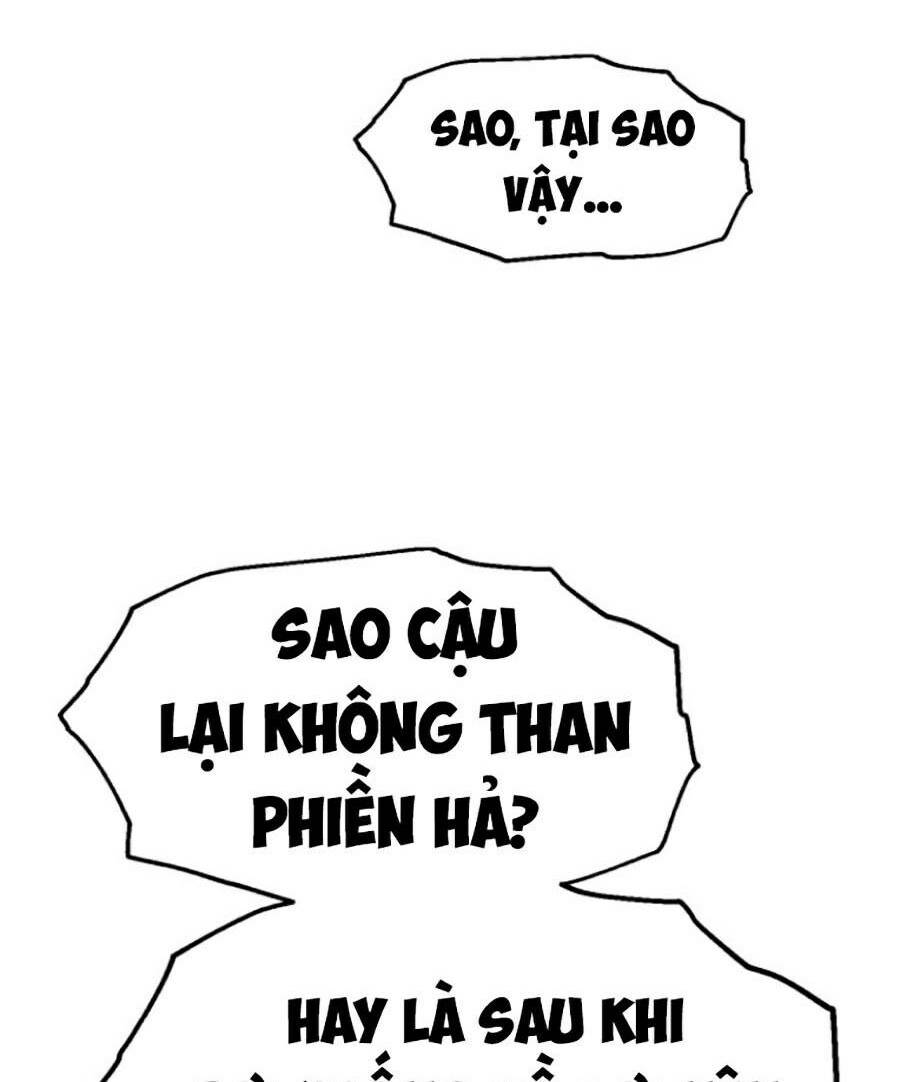 Chương 8 - Trang 22