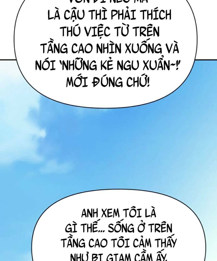 Chương 8 - Trang 25