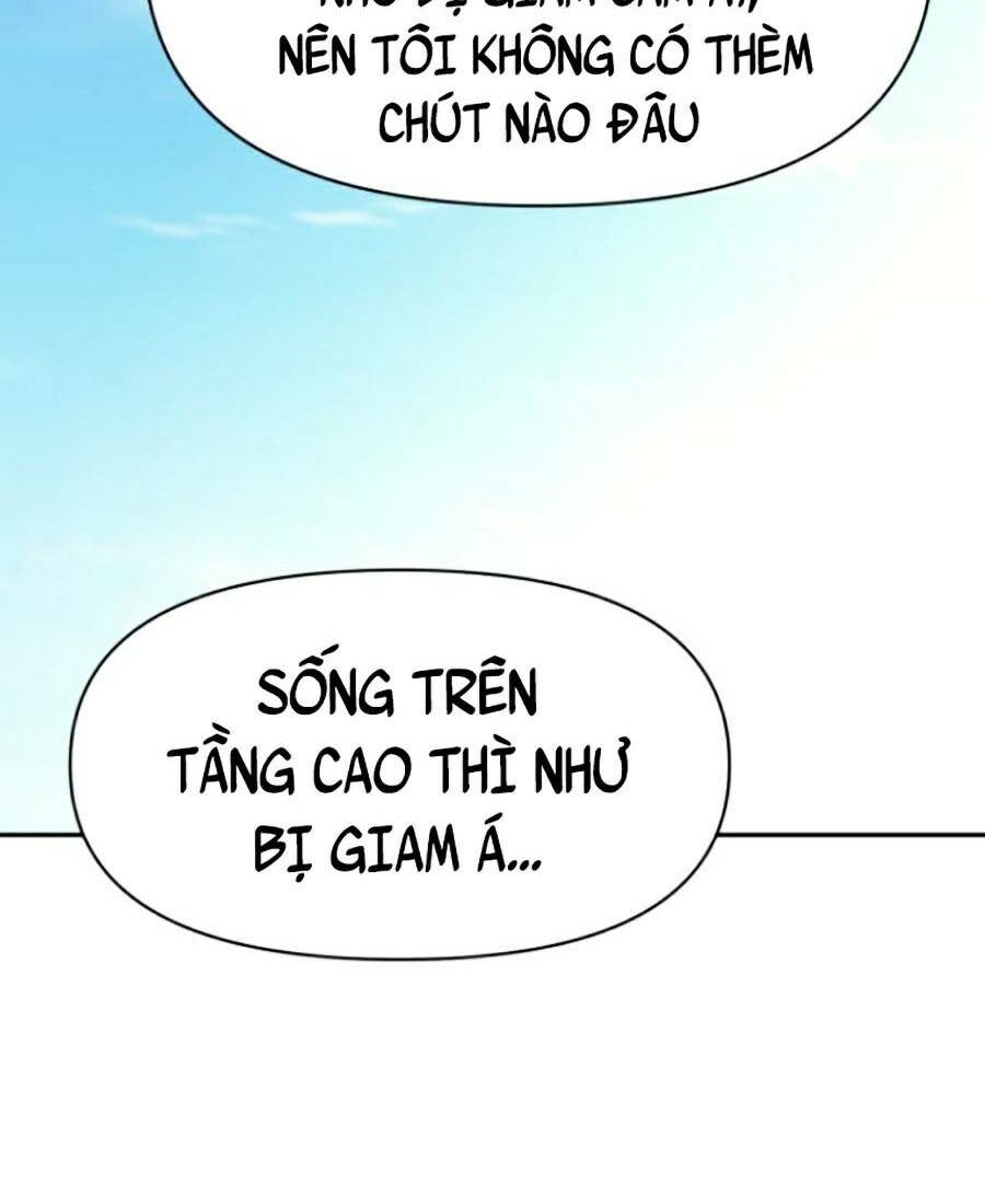 Chương 8 - Trang 26