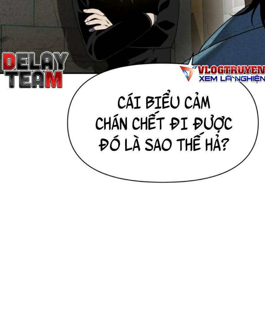 Chương 8 - Trang 28