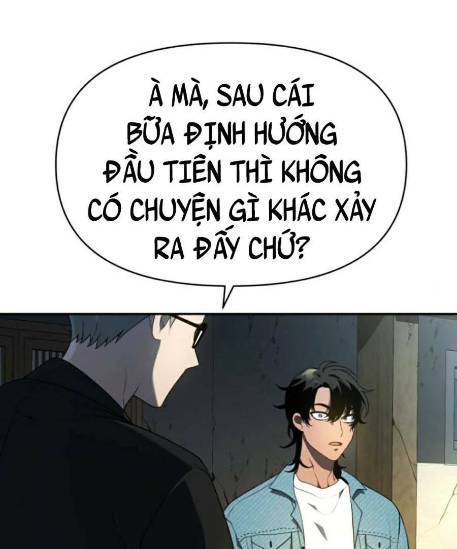 Chương 8 - Trang 29