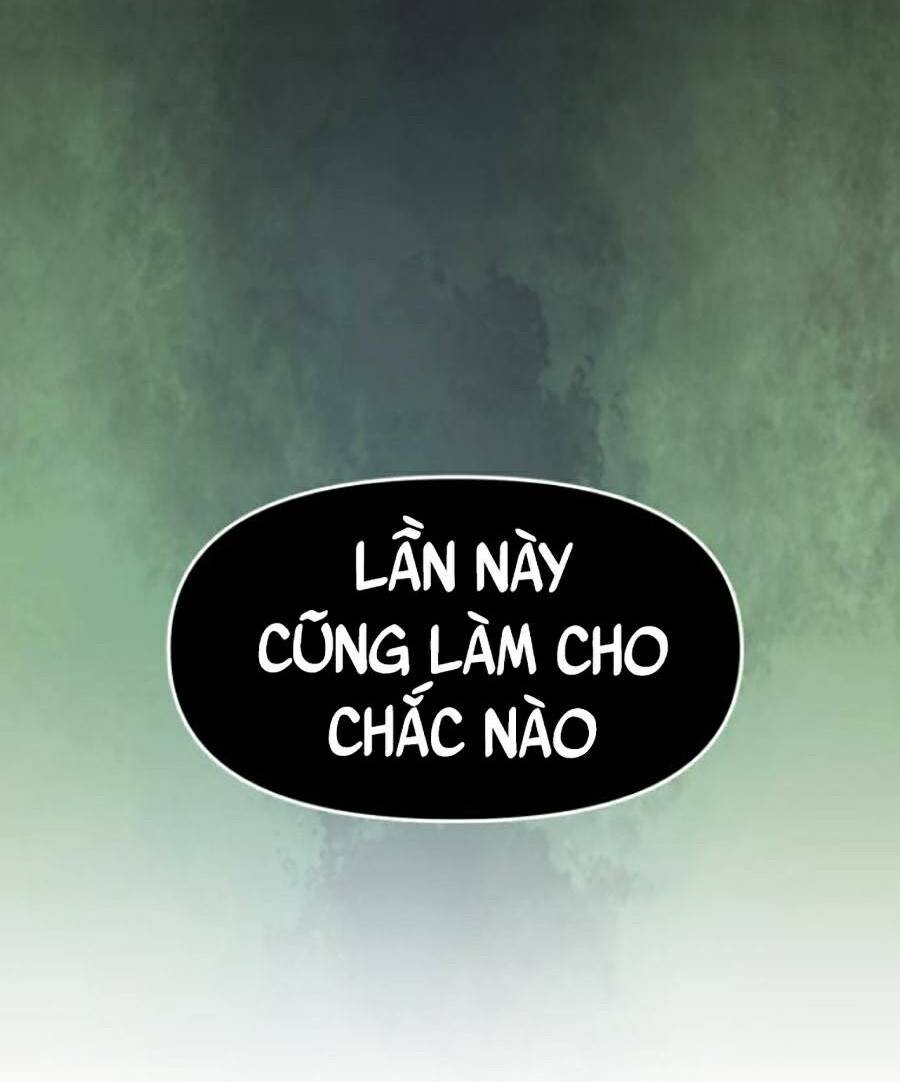 Chương 8 - Trang 38