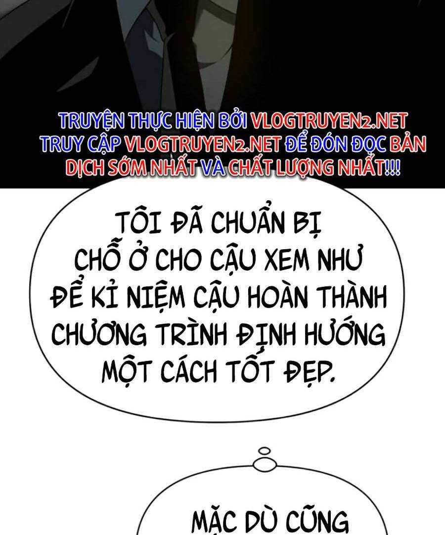 Chương 8 - Trang 5