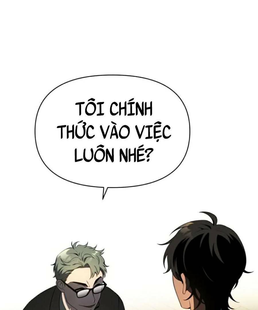 Chương 8 - Trang 43
