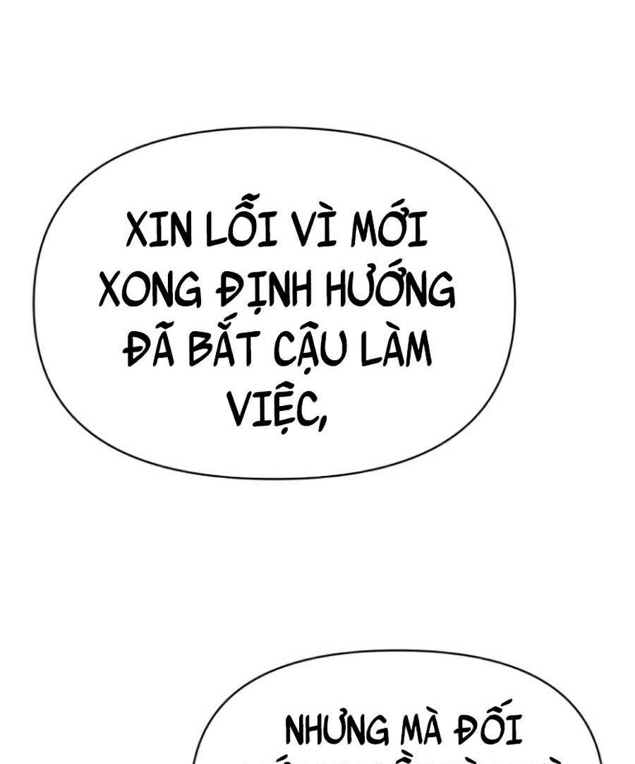 Chương 8 - Trang 45