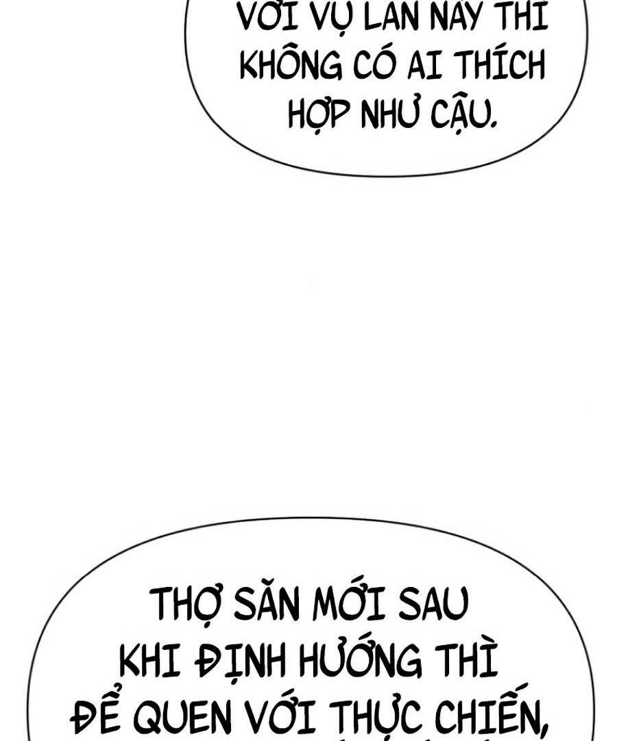Chương 8 - Trang 46