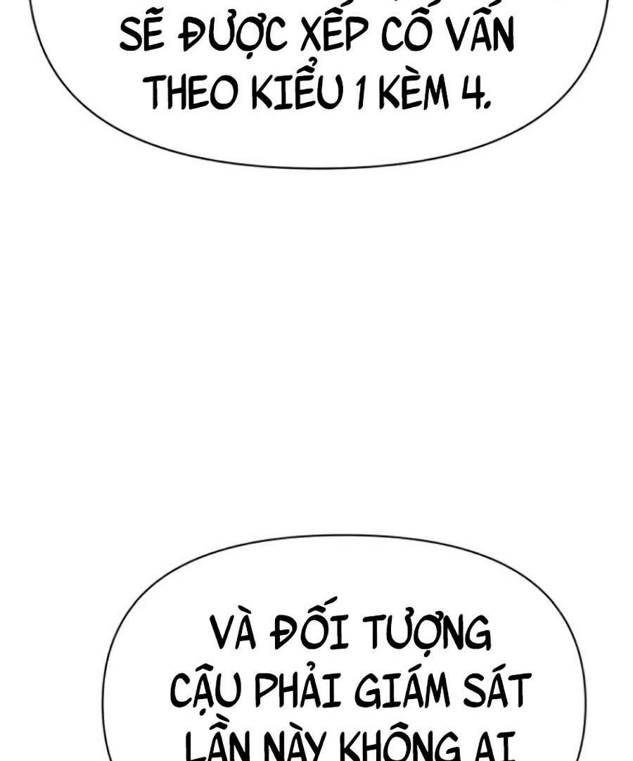 Chương 8 - Trang 47