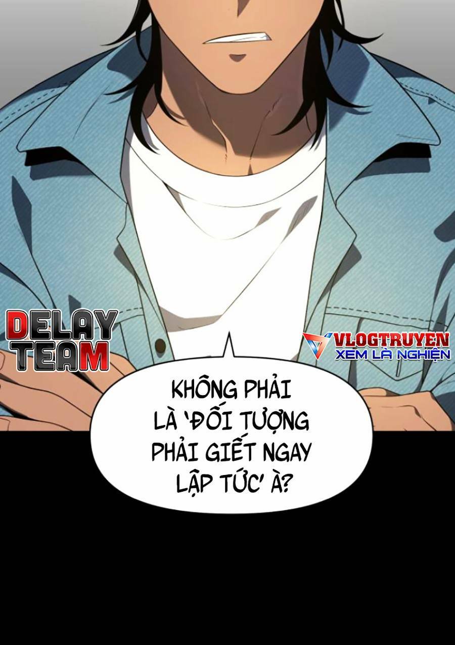 Chương 8 - Trang 59