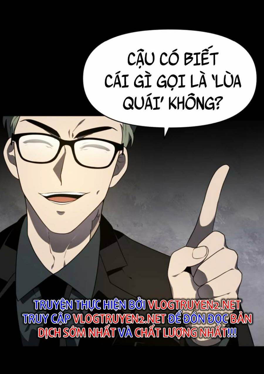 Chương 8 - Trang 60