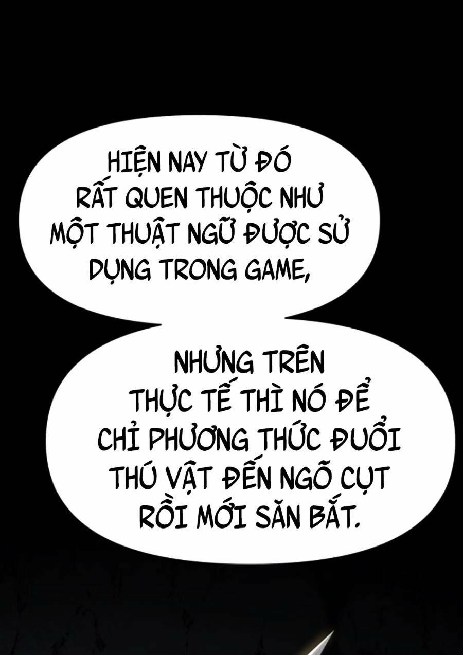 Chương 8 - Trang 61