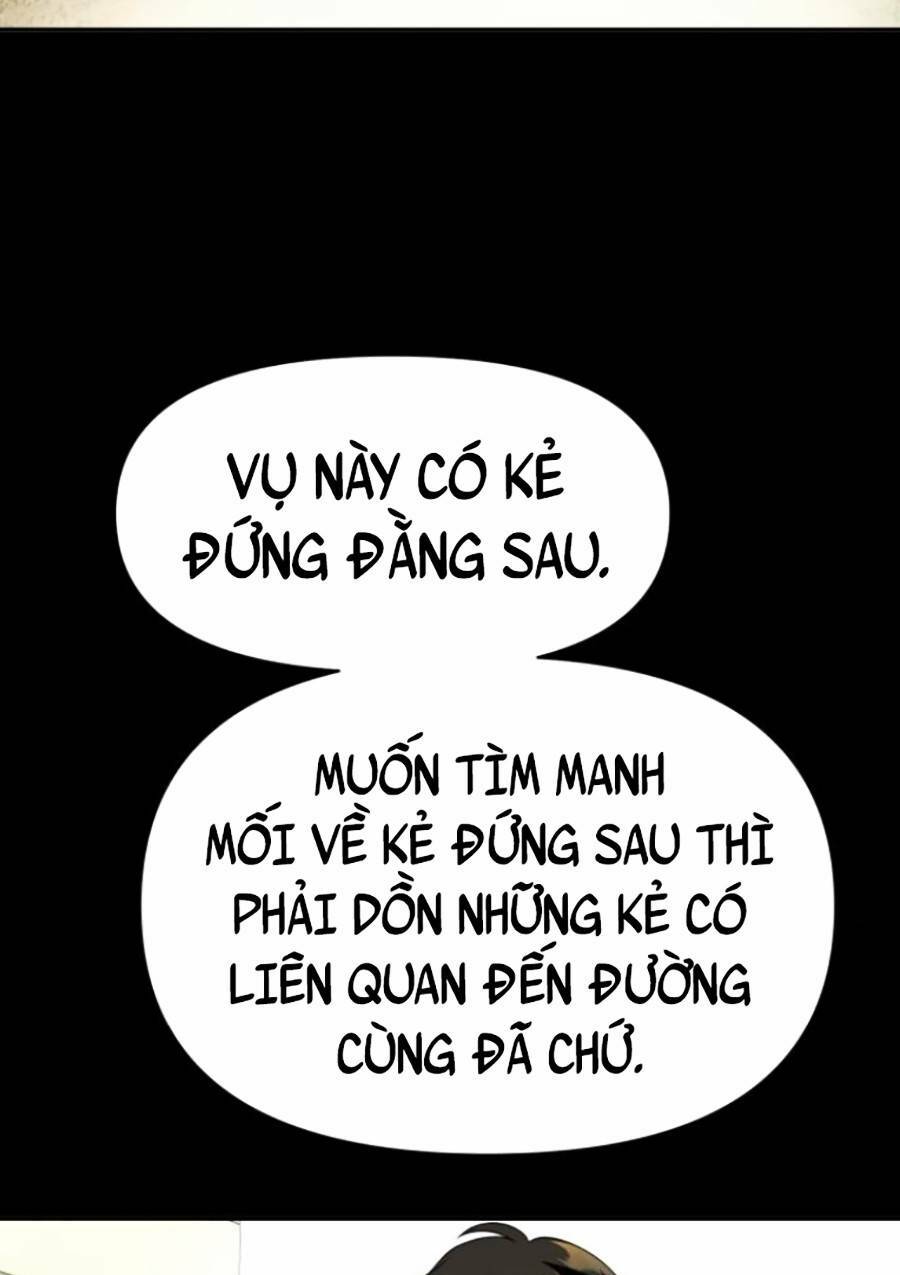 Chương 8 - Trang 63