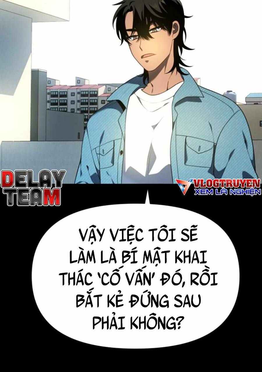 Chương 8 - Trang 64