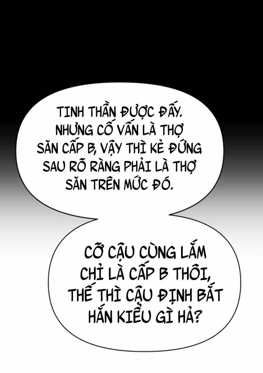Chương 8 - Trang 65