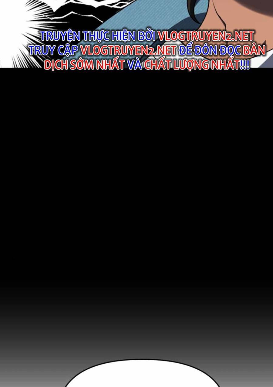Chương 8 - Trang 67