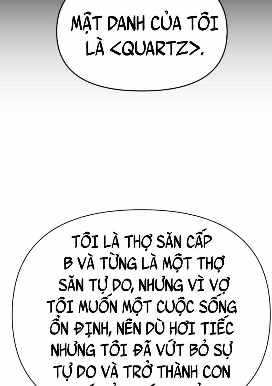 Chương 8 - Trang 68