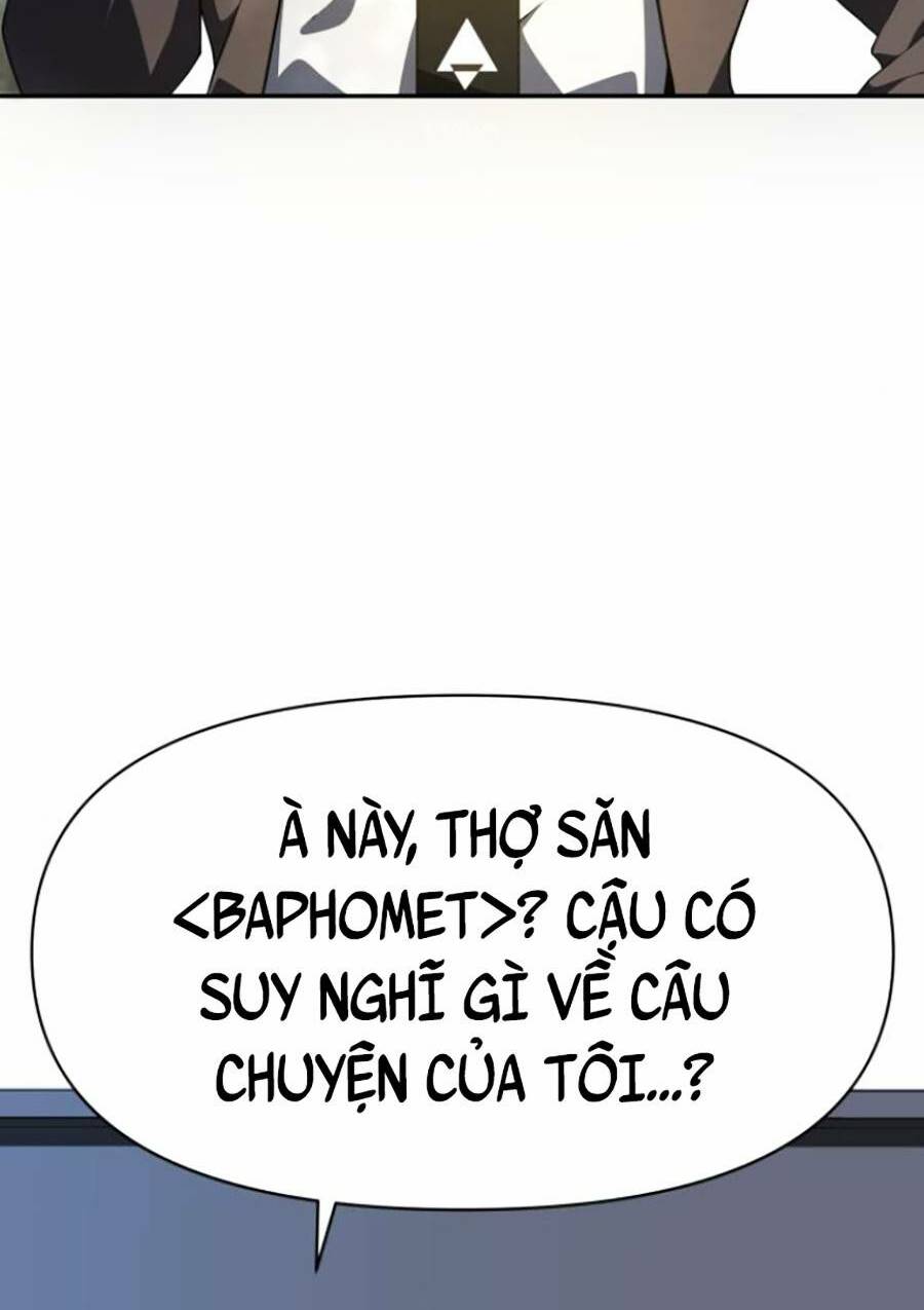 Chương 8 - Trang 70