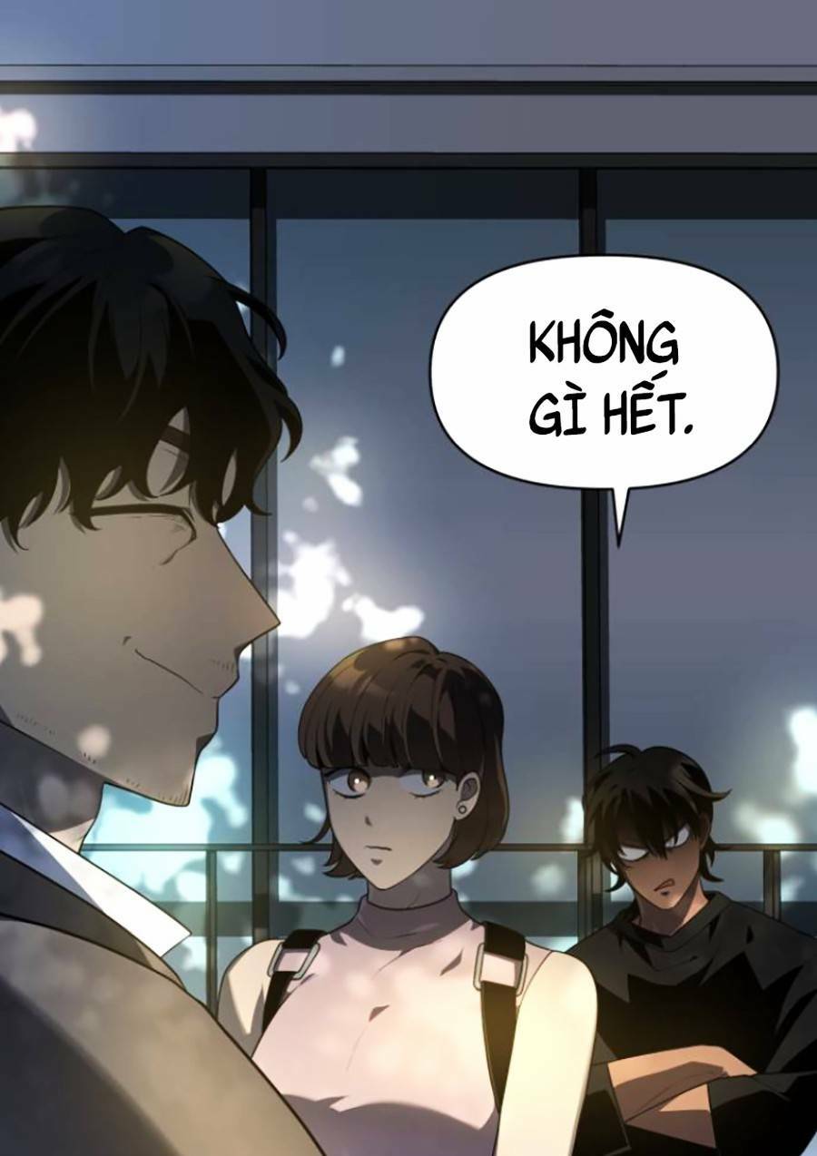Chương 8 - Trang 71