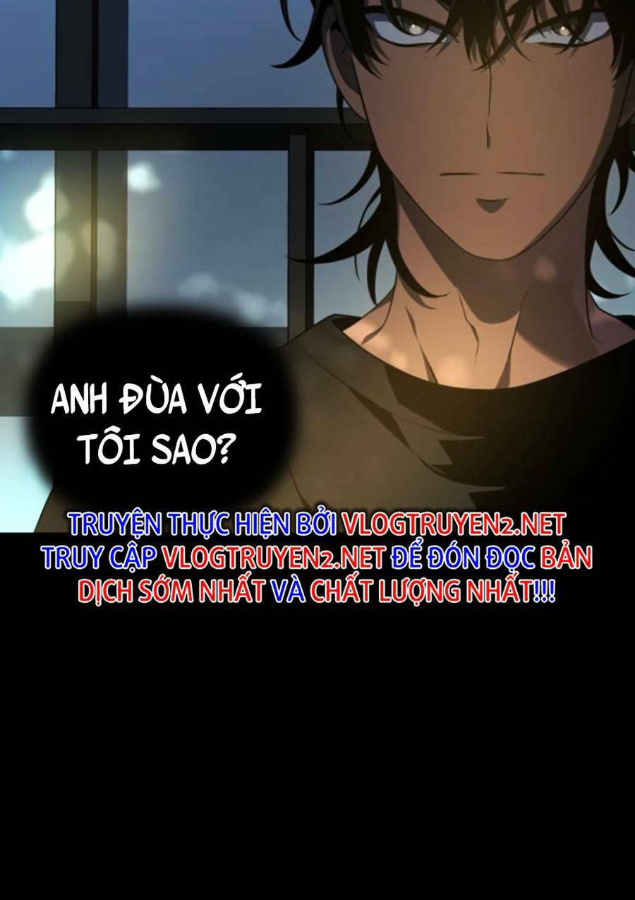 Chương 8 - Trang 73