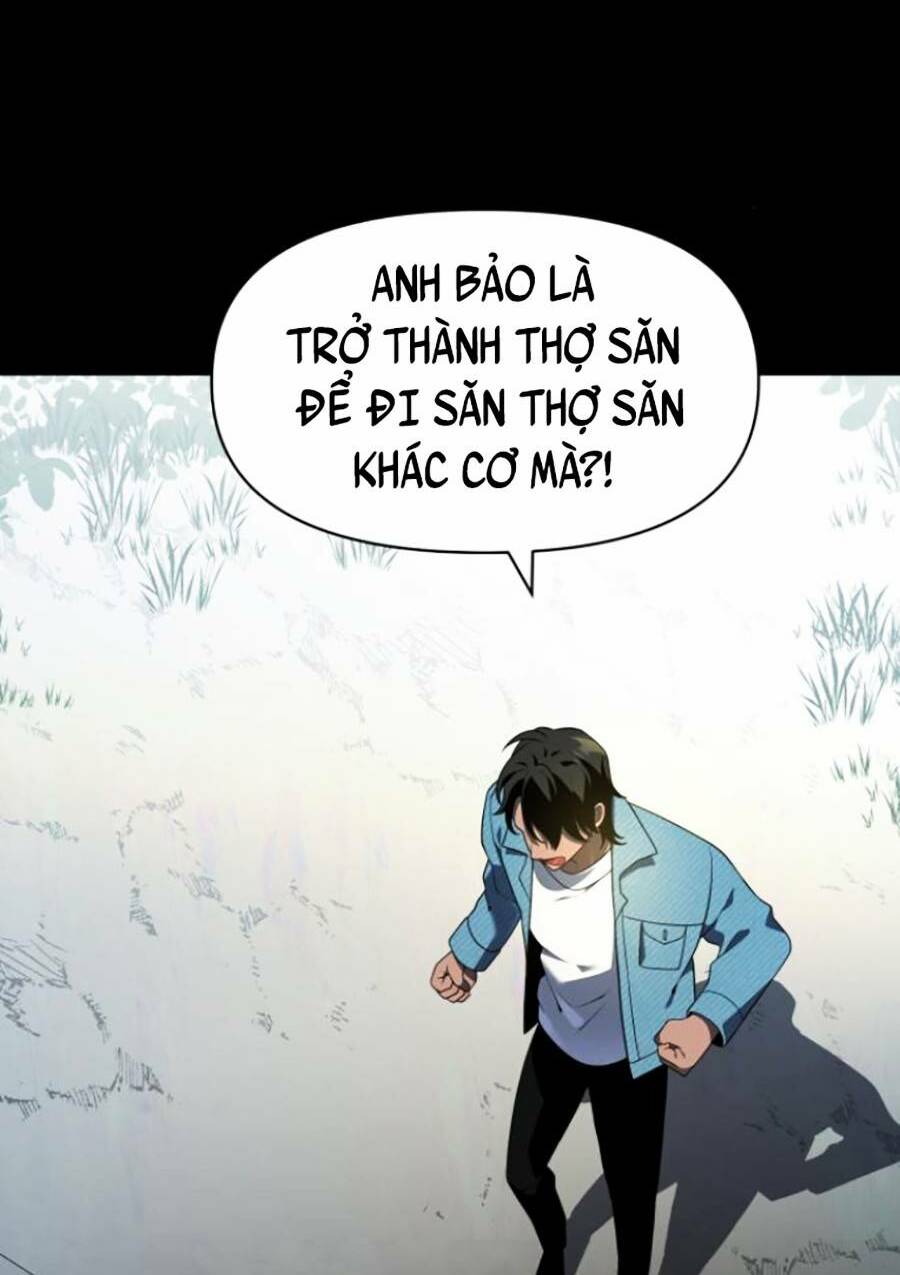 Chương 8 - Trang 74